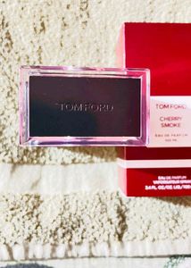 Tom Ford Cherry Smoke 100ml