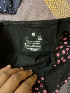 Set Of 4