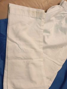 Blue Printed Kurta - Stylish &amp; Unique