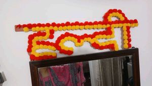 HALDI PALLET
