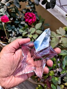 Mugler Angel Perfume EDP 💝