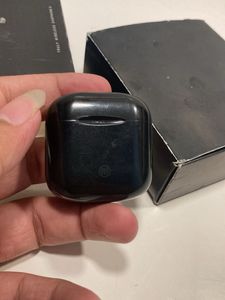 Noise Earbuds