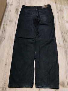 Ma1399 Universal Beggy jeans waist 30