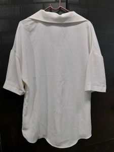 Korean Ziggi Tops