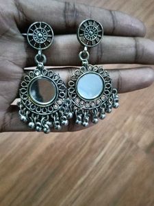 Earrings Bundle