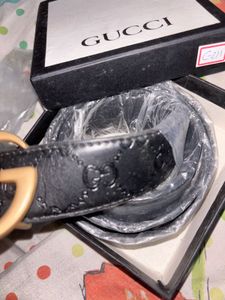 Replica Of Gucci  Belt