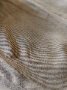 Zara Cargo Pants - New with Tags