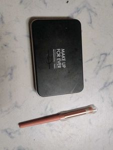 Compact