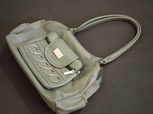 Combo Of 3 Handbags