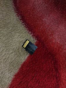 Sundisk Ultra 16 GB Pendrive