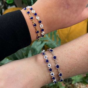 🌟 Aesthetic Beaded Bracelets.