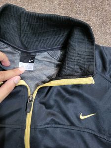 Nike Track Jacket