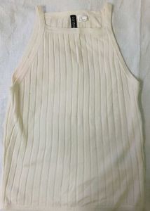 H&M tank top