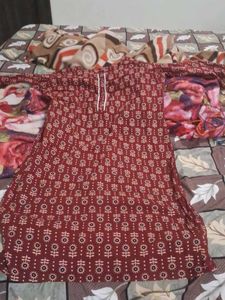 2 Kurti
