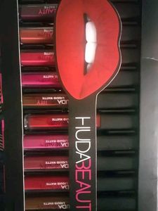 Combo Red Edition Set Of 12