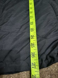 The North Face Windcheater
