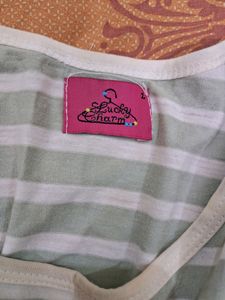 Girls |Womens Summer Dress