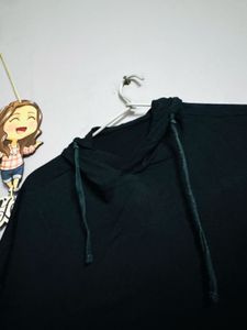 Balance Graphic Tee