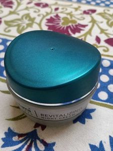 Himalaya Night Cream