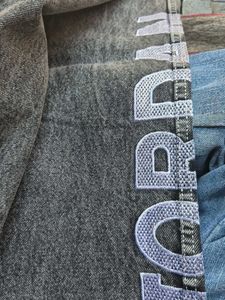 Zaapa Jeans - Size 30