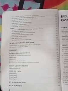 Oxford Communicative English resource Book