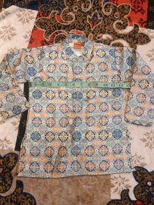kurta pyjama Set for Kids Boys.