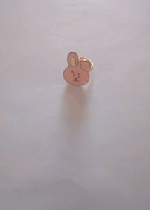 BTS Jungkook Merch Set Of 6