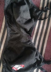 Set Of 2 Bras @Rs.200