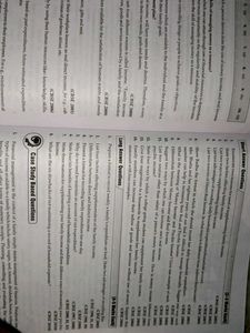 Home Science Class XI Textbook