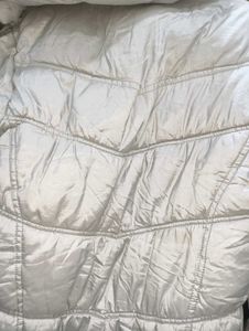 Winter Jacket 🧥 Very Warm And Comfortable