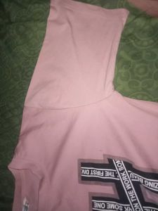 Women Top