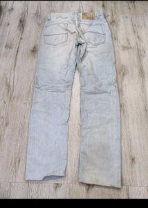 sc1271 New Port Jeans size 30