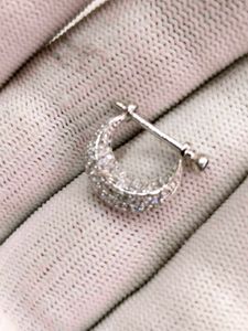925 Silver Sterling Blue Stone Bali