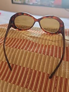 Stylish Sunglasses bought from dubai