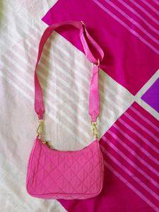 Steve Madden Sling Bag