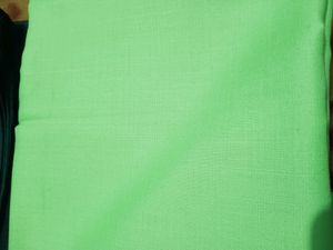 Men Pant Shirt