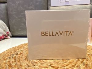 BELLA VITA Organic Products