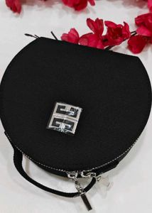 Givenchy Vanity Bag