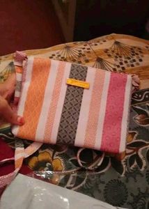 Womans Handbags