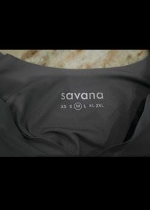 Comfortable Invisible Bra