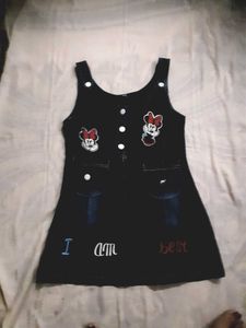 Girls Set