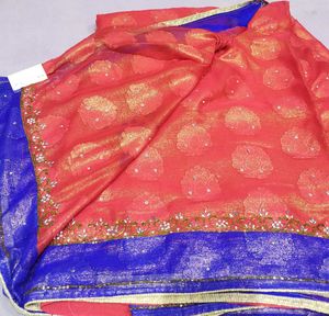 New Saree Sale 💃