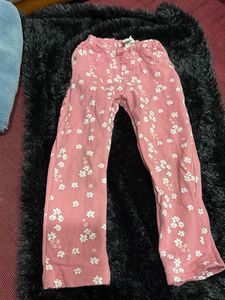 Girls Clothing Set