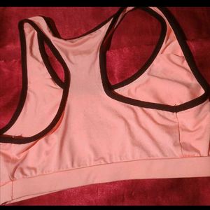 Comfortable Everyday Bra