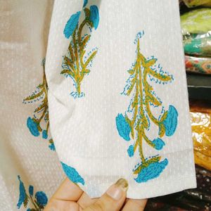 Short Kurti For Women