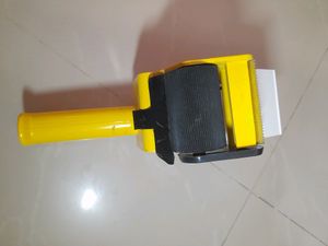 Tape Dispenser Machine (2 Inch)