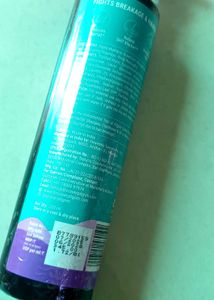 Pilgrim Shampoo