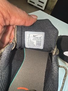 Nike City Rep TR Brand  New Sport Shoes