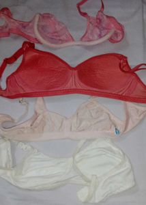 32b 4 Combo Bta