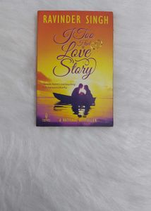 2 Books By Ravinder Singh